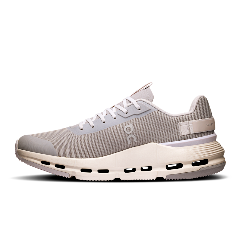 On Cloudnova Form 2 3WE30173242 04