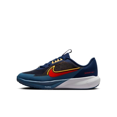 Nike Sonic Fly FZ0017-401