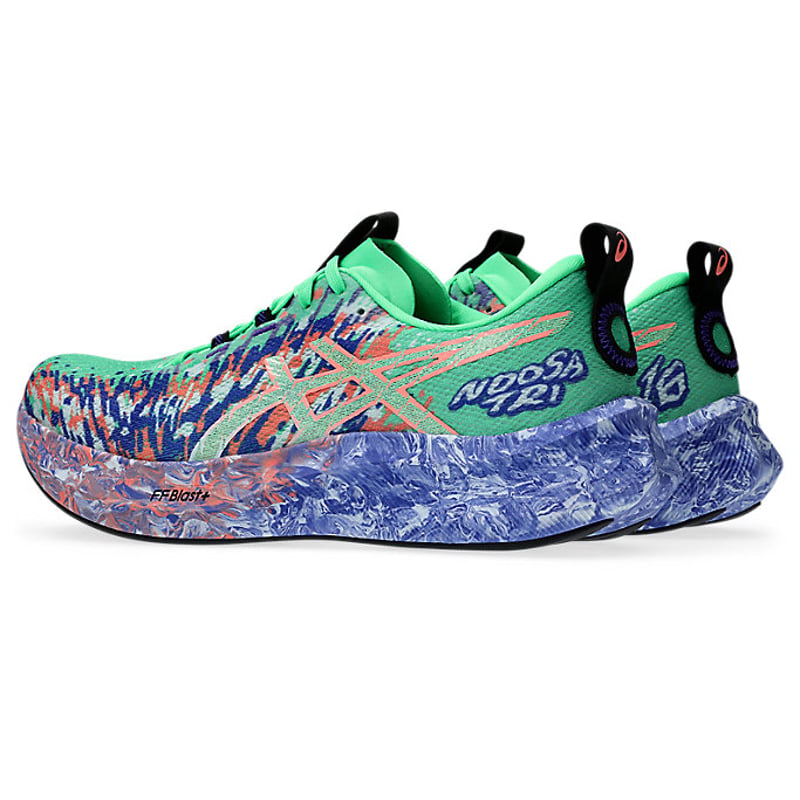 ASICS Noosa Tri 16 1011B872-301 03