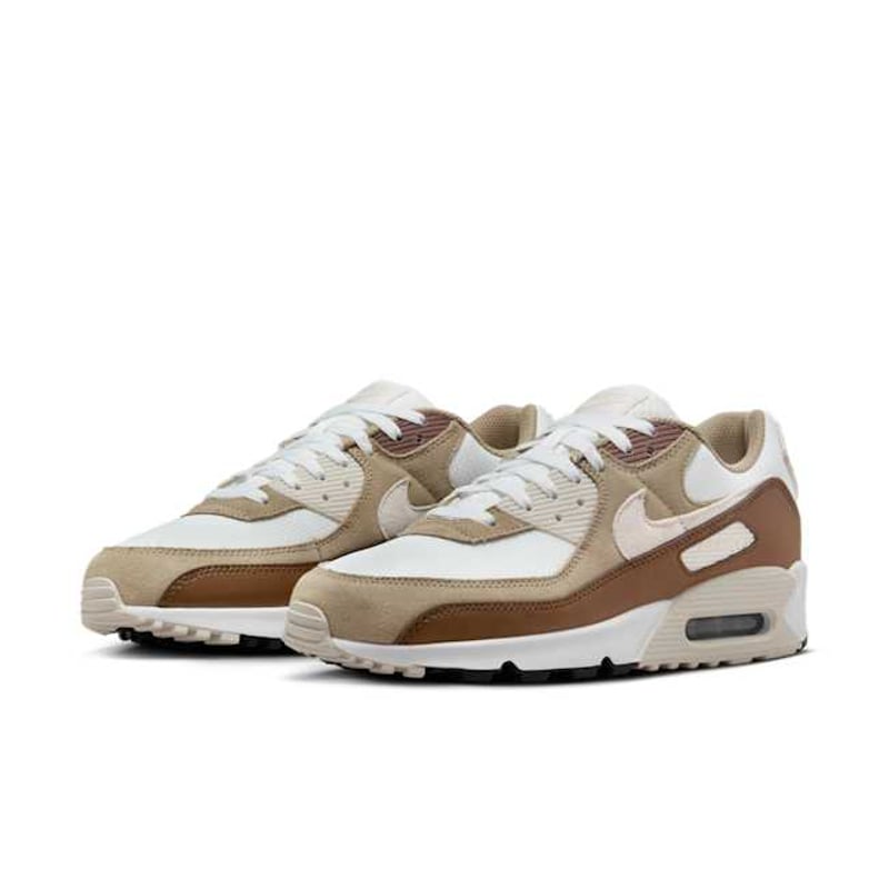 Nike Air Max 90 DM0029-109 05