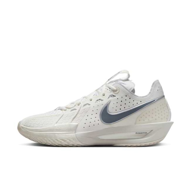 Nike G.T. Cut 3 DV2913-106 01
