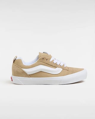 Vans Knu Skool VN000CRPKHK