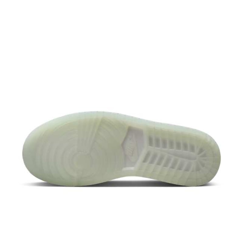 Jordan 1 Low SE HF4078-100 02