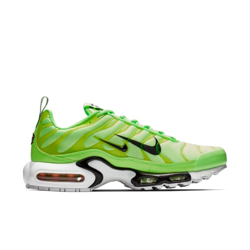 Nike Air Max Plus Premium 815994-300 03