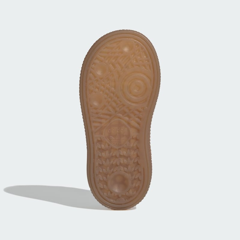 adidas Handball Spezial Comfort Closure Elastic Lace JR2106 03