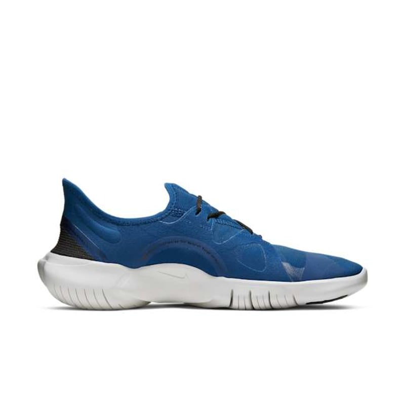 Nike Free RN 5.0 AQ1289-403 03