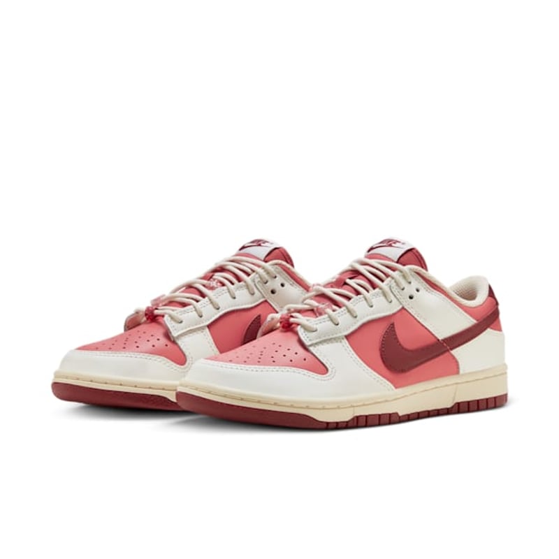 Nike Dunk Low HF0736-161 05