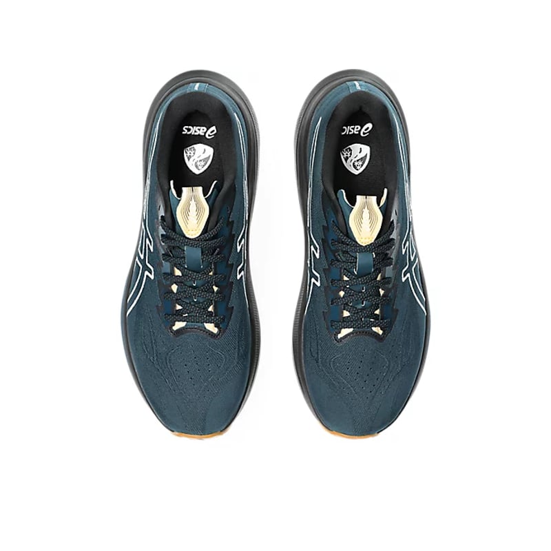 ASICS GT-2000 14 TR (Nature Bathing) 1011C129-300 06