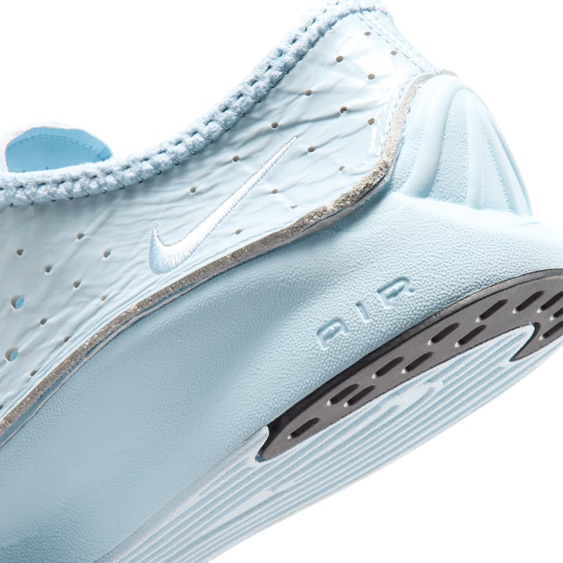 Nike Air Superfly IM5162-400 08