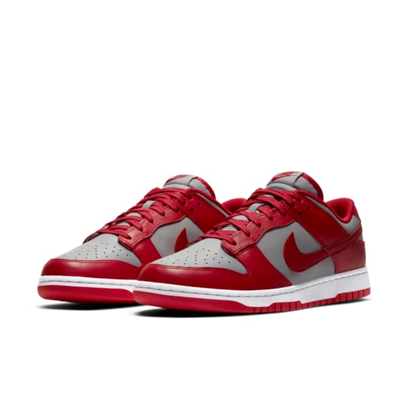 Nike Dunk Low SP DD1391-002 05