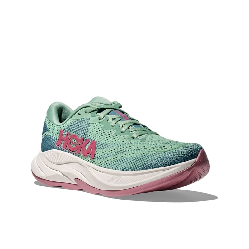 HOKA Rincon 4 1155131-JTL 06