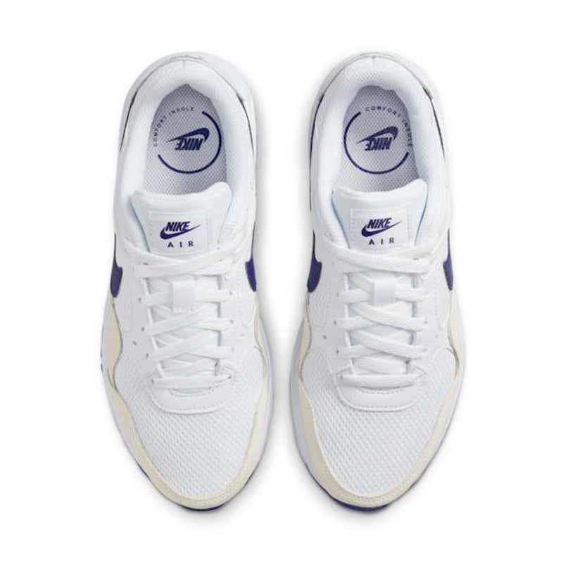 Nike Air Max SC CW4554-110 04