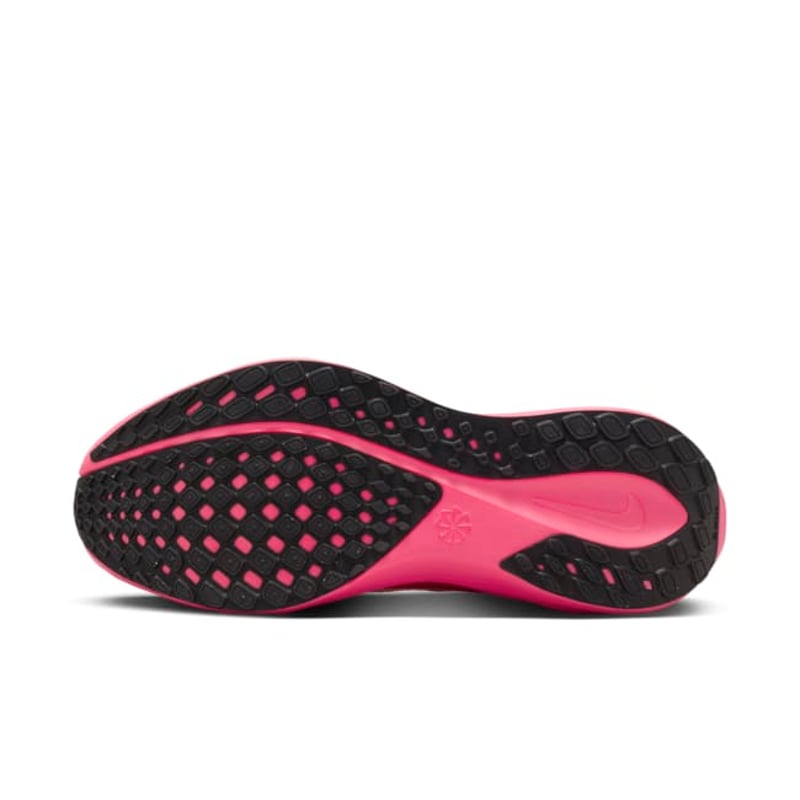 Nike Pegasus 41 FD2723-600 02