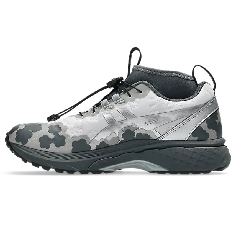 ASICS Gel-Terrain MT x Cecilie Bahnsen 1203A535-020 04