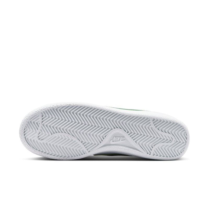 Nike Tennis Classic IQ7387-101 02