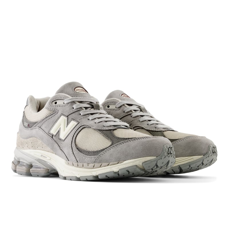 New Balance 2002R M2002RLN 03