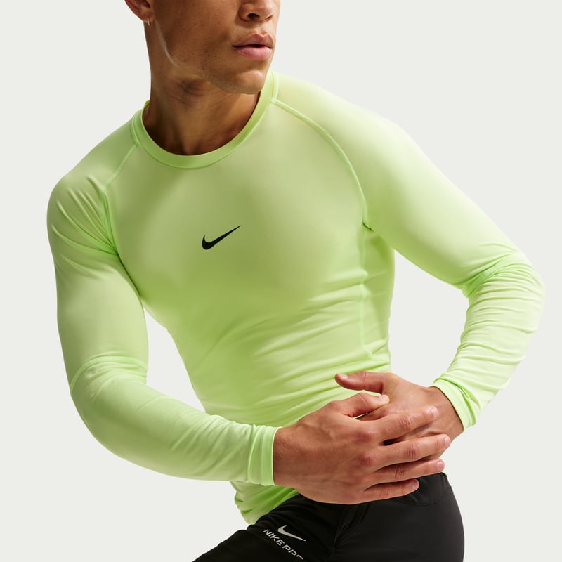 Nike Pro Dri-FIT FB7919-360 03