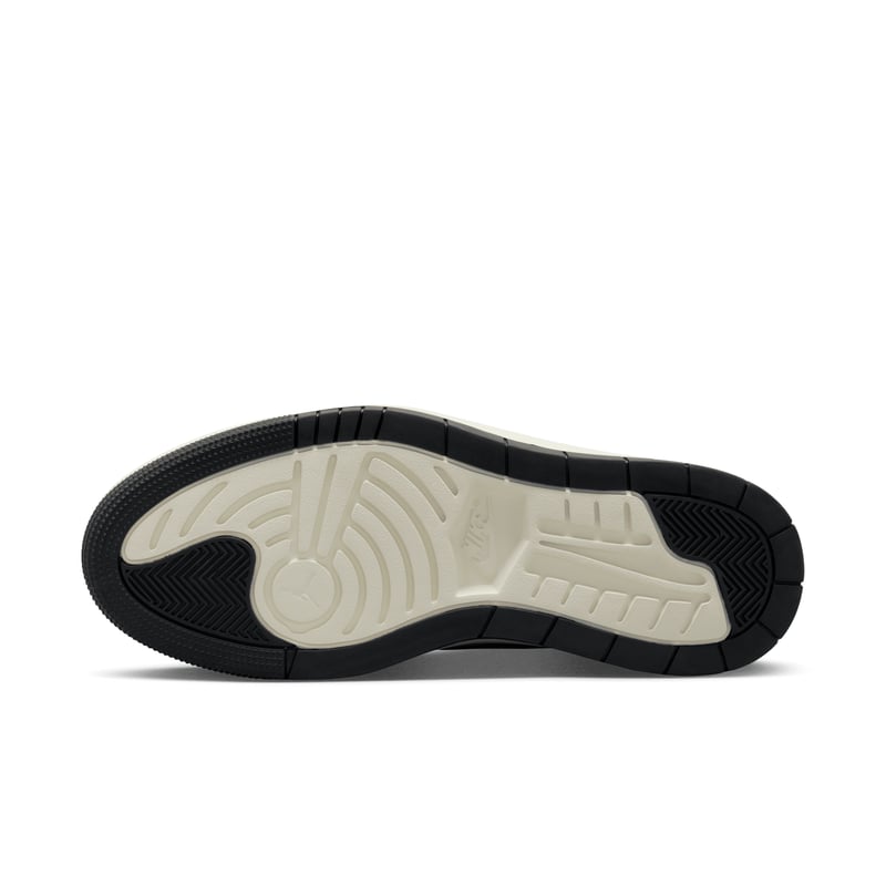 Jordan 1 Elevate High DN3253-100 02