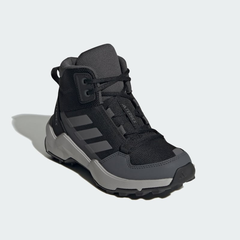 adidas Terrex AX4R Mid IF6520 04