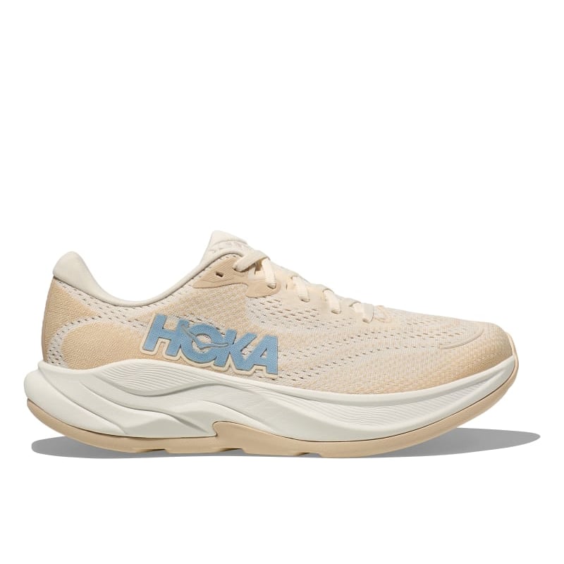 HOKA Rincon 4 1155130-ARK 01