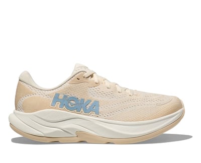 HOKA Rincon 4 1155130-ARK 01