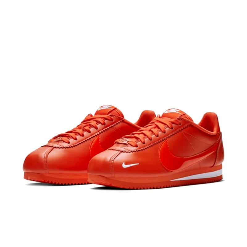 Nike Classic Cortez Premium 905614-802 05