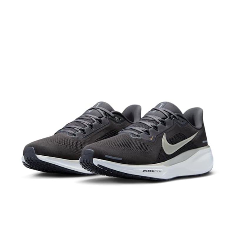 Nike Pegasus 41 HQ3040-200 05