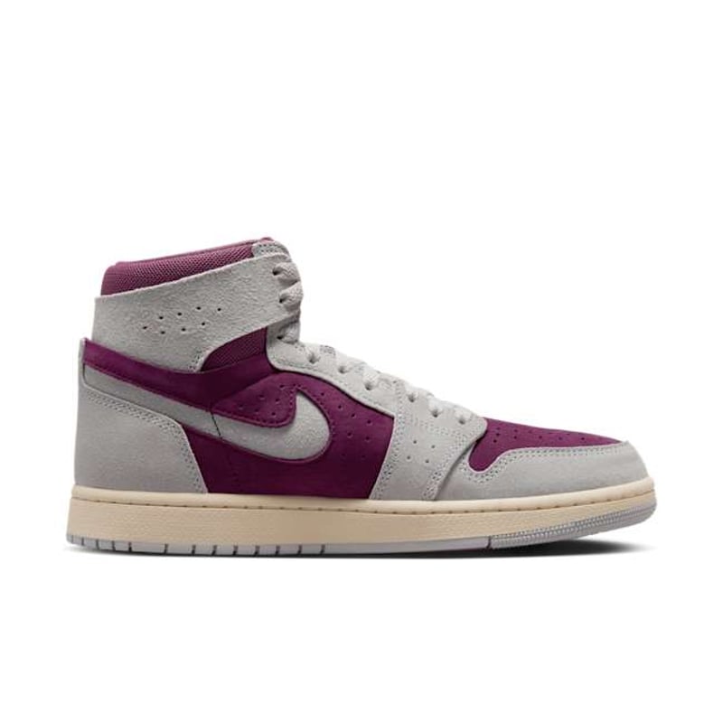 Jordan 1 High Zoom Air CMFT 2 DV1305-600 03