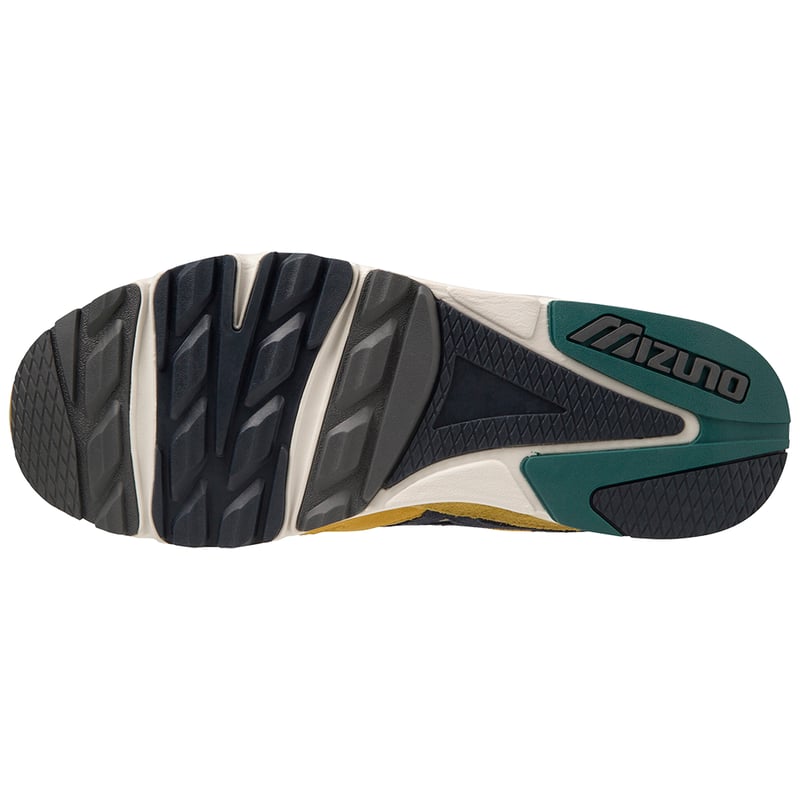 Mizuno Sky Medal S D1GA227904 02