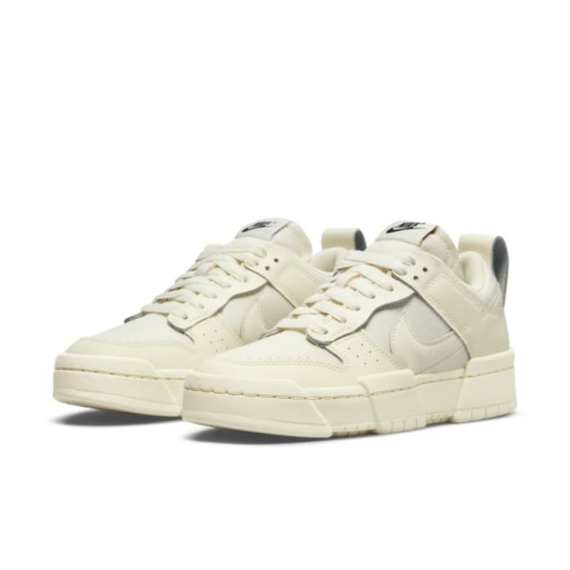 Nike Dunk Low Disrupt CK6654-105 05