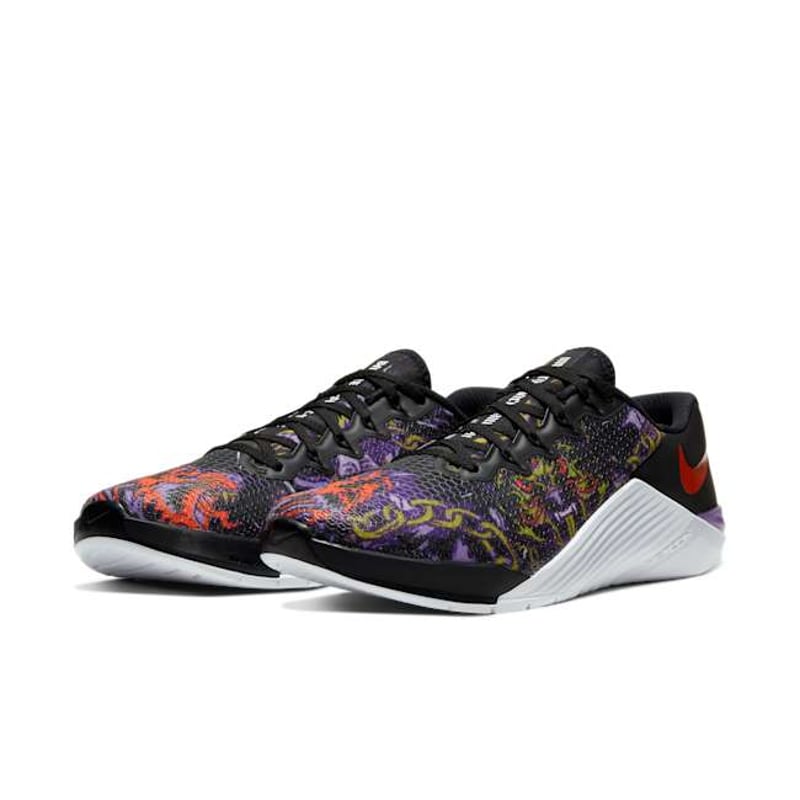 Nike Metcon 5 AQ1189-035 05