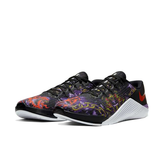 Nike Metcon 5 AQ1189-035 05