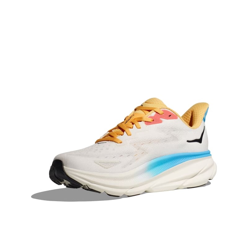 HOKA Clifton 9 1132211-BSW 03