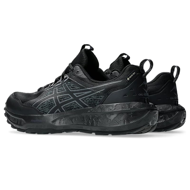 ASICS Gel-Sonoma 8 GORE-TEX 1011B977-002 03