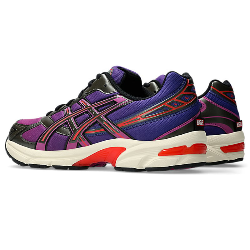 ASICS Gel-1130 x Kith ‘Marvel Villains’ 1203A662-500 03