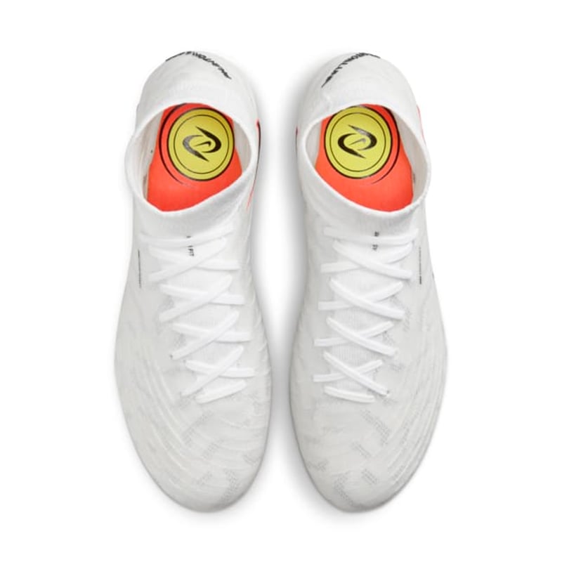 Nike Phantom Luna Elite FG FN8405-101 04
