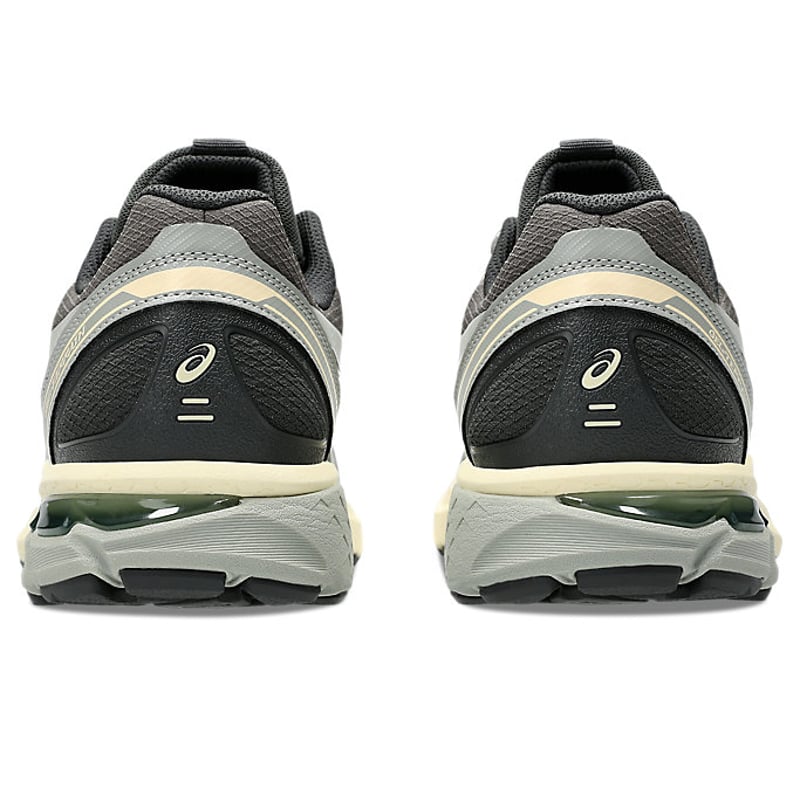ASICS Gel-Terrain 1203A342-021 05