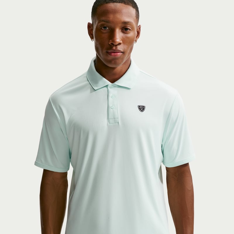 Nike Par Dri-FIT IB0233-394 01