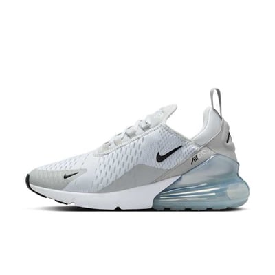 Nike Air Max 270 AH6789-018