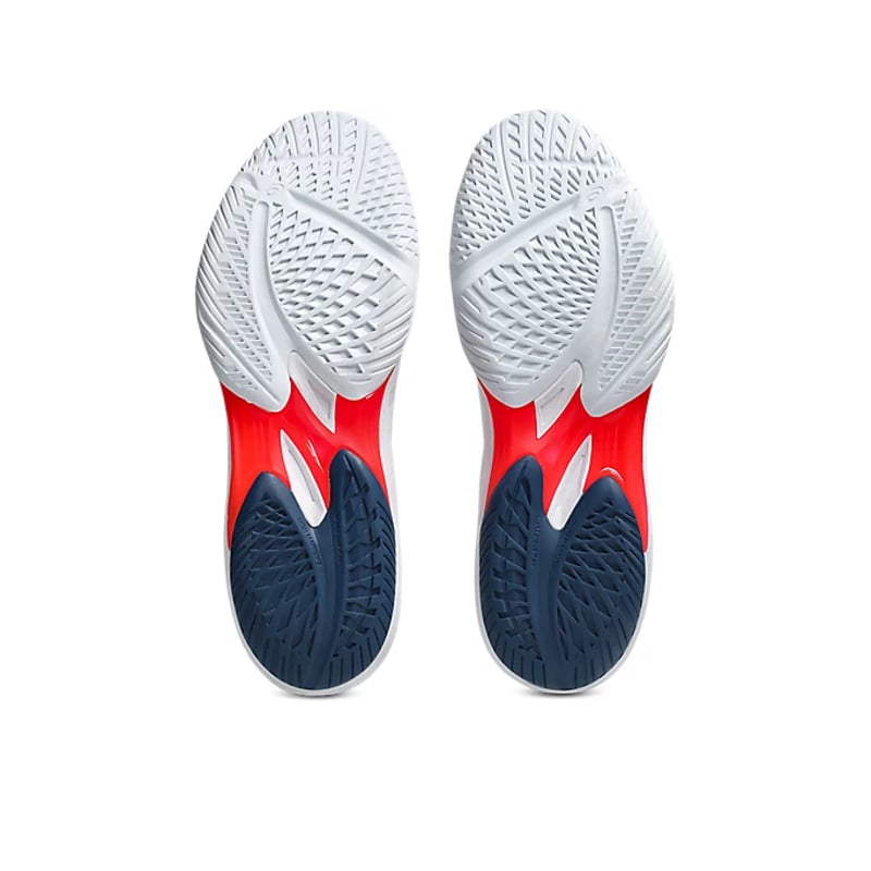 ASICS Sky Elite FF 3 1051A080-104 07