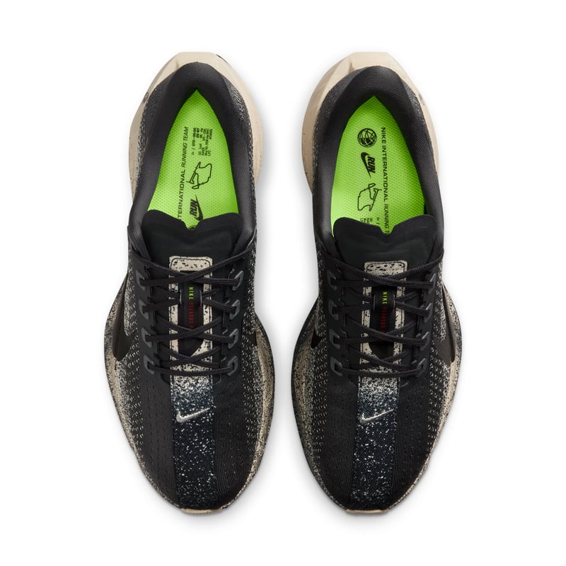 Nike Pegasus Plus IH4113-140 04