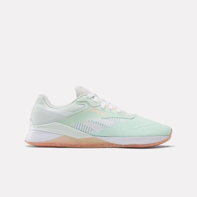 Reebok Nano X4 22252318