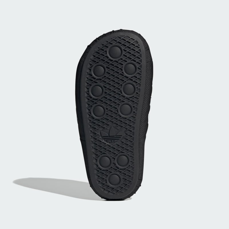 adidas Adilette 24 IF9263 03