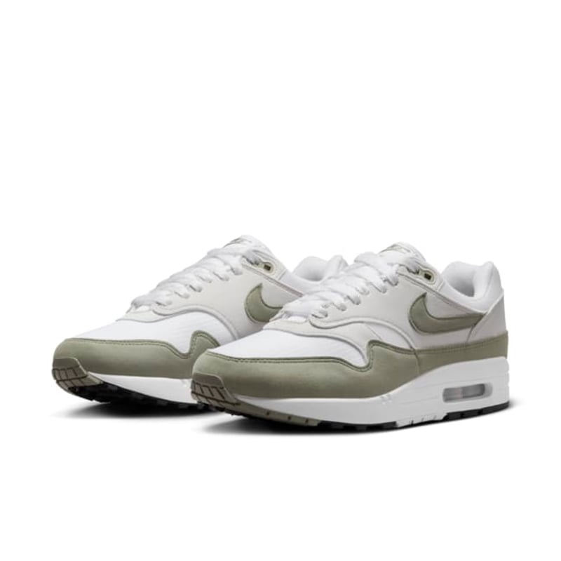 Nike Air Max 1 DZ2628-112 05