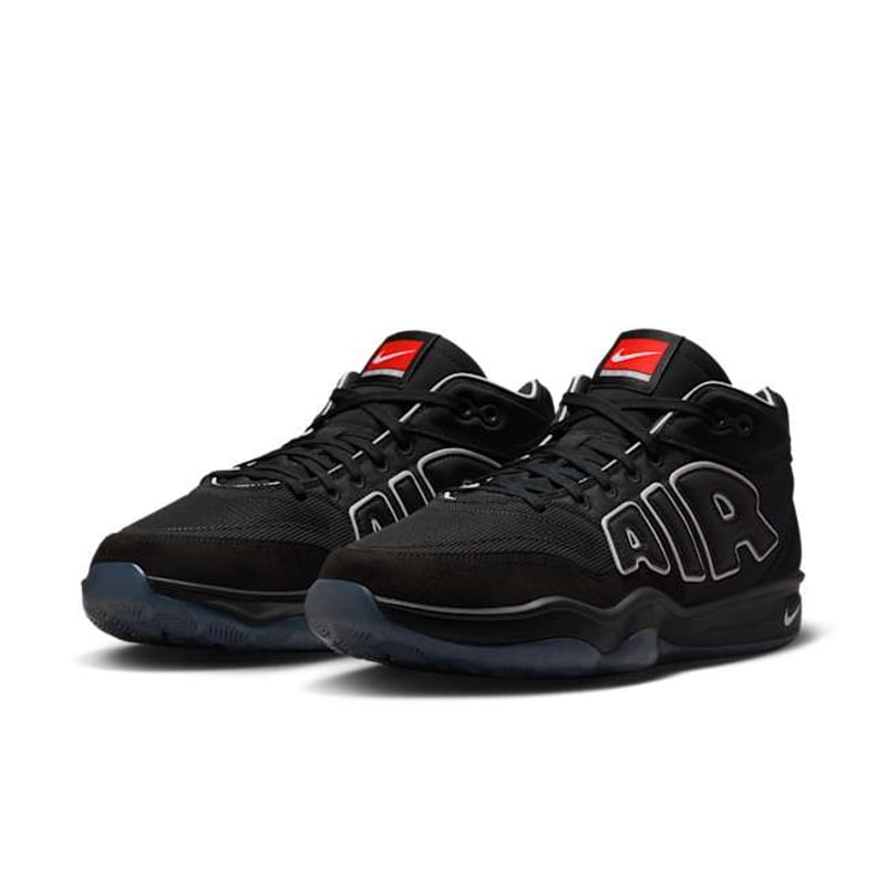 Nike G.T. Hustle 2 ‘All-Star’ FZ5744-002 05