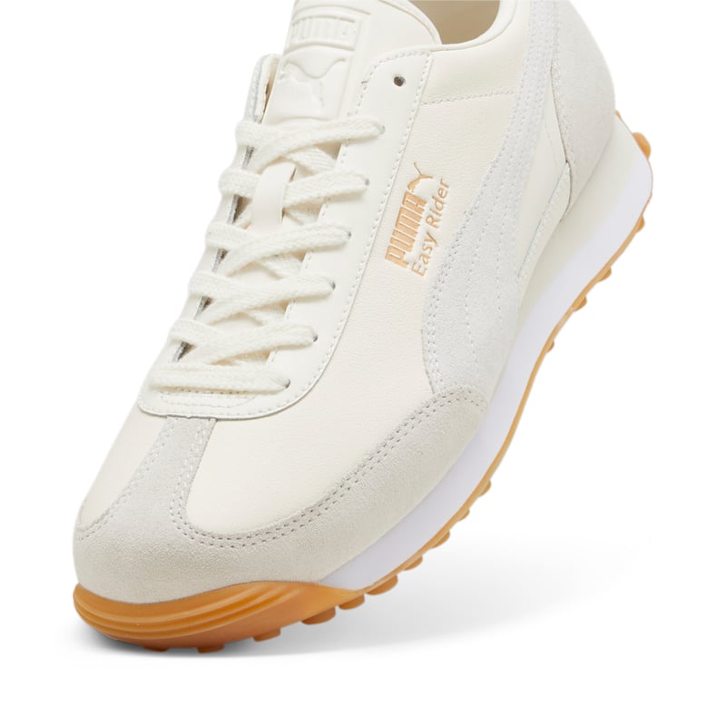 PUMA Easy Rider Mix 399025-03 04