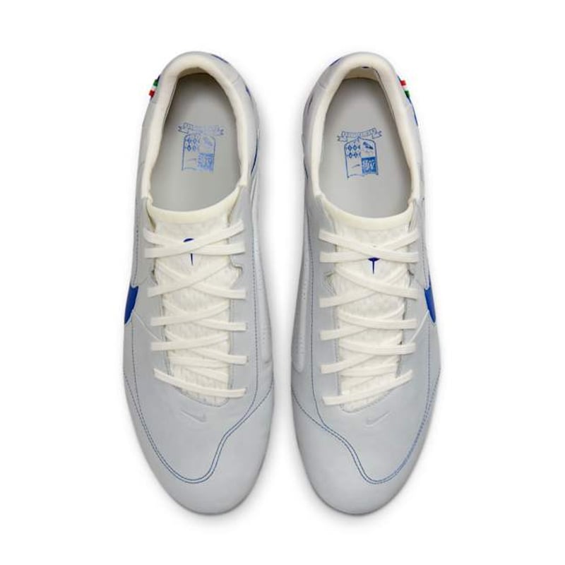 Nike Tiempo Legend 9 Elite FG ‘Made in Italy’ DQ7792-140 04