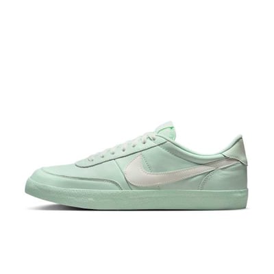 Nike Killshot 2 Leather HM9431-300