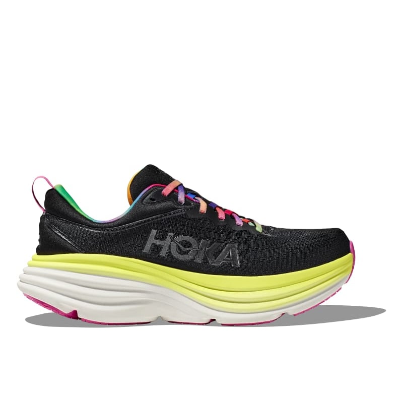 HOKA Bondi 8 1127952-BCGL 01