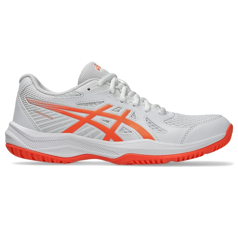 ASICS Upcourt 6 1072A107-102 01